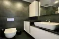 Complejo residencial Furnished 1+1 apartment in the center of Alanya in the Nobby Suite complex.