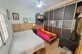 Wohnung 4 Schlafzimmer 272 m² Dos Hermanas, Spanien