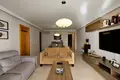 Apartamento 3 habitaciones 123 m² San Pedro Alcantara, Španjolska