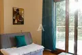 Квартира 1 спальня 65 м² Рисан, Черногория