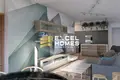 Пентхаус 3 спальни  Zebbug, Мальта