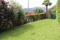 4 bedroom Villa 249 m² Cernobbio, Italy