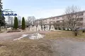 3 bedroom apartment 76 m² Helsinki sub-region, Finland
