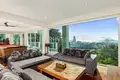 Apartment 7 bedrooms 1 200 m² Pa Tong, Thailand