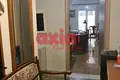 Квартира 2 комнаты 83 м² Kavala Municipality, Греция