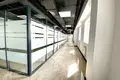 Office 1 room 515 m² in Minsk, Belarus