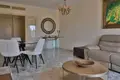 Wohnung 2 Schlafzimmer 142 m² Dos Hermanas, Spanien