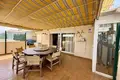 3 bedroom apartment 185 m² Mijas, Spain