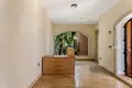 6 bedroom house 737 m² Dos Hermanas, Spain