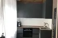 2 room apartment 64 m² Odesa, Ukraine