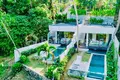Villa de 1 habitación  Sukawati, Indonesia