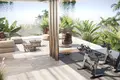 Willa Mira Villas by Bentley Home