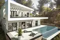 Casa 6 habitaciones 560 m² Altea, Španjolska