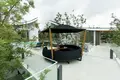 4-Schlafzimmer-Villa 488 m² Choeng Thale, Thailand