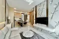 Villa de 5 pièces 181 m² Pattaya, Thaïlande