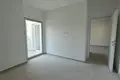 Mieszkanie 1 pokój 85 m² Bashkia Durres, Albania