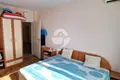Wohnung 3 zimmer 106 m² Nessebar, Bulgarien