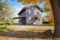 Maison 4 chambres 155 m² Iecava, Lettonie