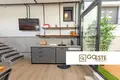 Квартира 2 комнаты  Opcina Dezanovac, Хорватия