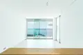Wohnung 2 Schlafzimmer 84 m² Benalmadena, Spanien