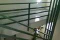 Commercial property 2 m² in Municipality of Kifisia, Greece