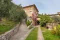 Вилла 18 комнат 750 м² Barbarano, Италия