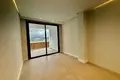 Penthouse z 2 sypialniami 100 m² San Pedro Alcantara, Hiszpania