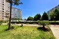 2 bedroom apartment 120 m² Mezitli, Turkey