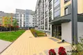 3 room apartment 60 m² Kopishche, Belarus