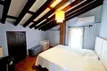 Dom 6 pokojów 314 m² Dos Hermanas, Hiszpania