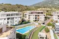 3 bedroom apartment 132 m² Mijas, Spain