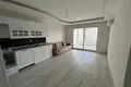 Mieszkanie 2 pokoi 85 m² Erdemli, Turcja