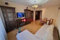 3 room apartment 68 m² Hrodna, Belarus
