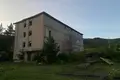 Propiedad comercial 3 314 m² en Adigeni, Georgia