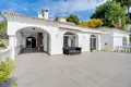 Casa 4 habitaciones 496 m² Benahavis, Španjolska