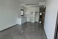 Квартира 3 спальни 101 м² муниципалитет Лимасол, Кипр
