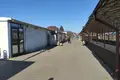 Shop 290 m² in Brest, Belarus