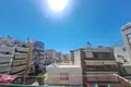 Appartement 4 chambres 90 m² Municipality of Nikaia Agios Ioannis Rentis, Grèce