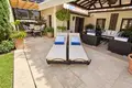 3 bedroom house 160 m² Manilva, Spain