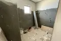 Apartamento 3 habitaciones 187 m² Saranda, Albania