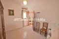 6 bedroom house 276 m² Marbella, Spain