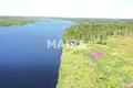 Земельные участки  Тервола, Финляндия
