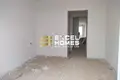 Attique 2 chambres  Marsascala, Malte