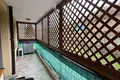 Hôtel 96 m² à Sveti Vlas, Bulgarie