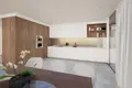 Wohnung 3 Schlafzimmer 159 m² Madalena, Portugal