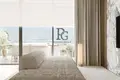 Apartamento 3 habitaciones 102 m² Przno, Montenegro