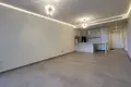 Wohnung 2 Schlafzimmer 89 m² Benalmadena, Spanien