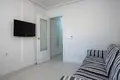 Appartement 2 chambres  Torrevieja, Espagne