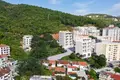 Appartement 1 chambre  Budva, Monténégro
