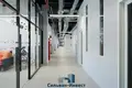 Commercial property 1 837 m² in Minsk, Belarus